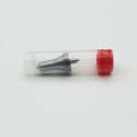 DLLA150P224 (8)