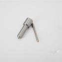 DLLA150P635 (4)