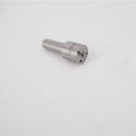 DLLA150P635 (3)
