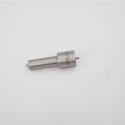 DLLA150P635 (2)