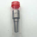 DLLA155P15 (1)
