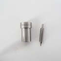 DN4SD24 (2)