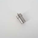 DN4SD24 (4)