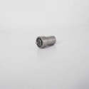 DN4SD24 (3)