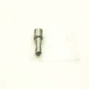 DSLA145P269 (4)
