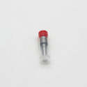 L063PBA (3)