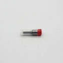 L063PBA (4)
