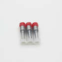 L072PBA (1)