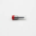 L072PBA (4)