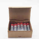 L129PBA (2)