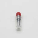 L129PBA (5)