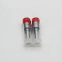 L130PBA (4)