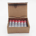 L131PBA (3)