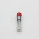 L131PBA (4)