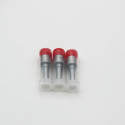 L154PBA (1)