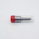 L154PBA (4)