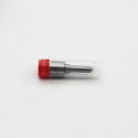 L154PBA (5)
