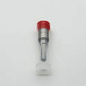 L159PBA (1)
