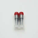 L159PBA (2)