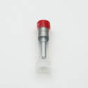 L159PBA (5)