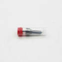 l216PBC (7)