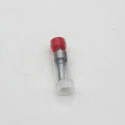 l216PBC (6)