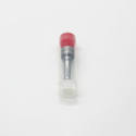 L221PBC (7)