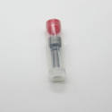 L221PBC (4)