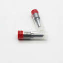 LP004B (2)