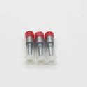 LP004B (3)