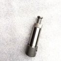 4S75 (4)