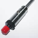 8N7005 (5)