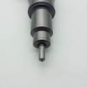 BEBE4D34101 (2)
