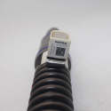 21457953 BEBE5G13001 (11)