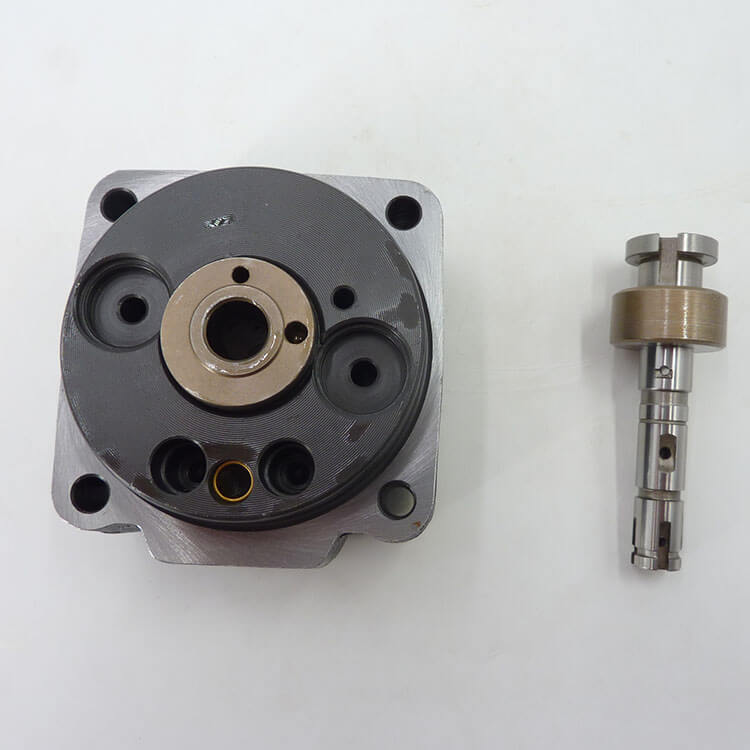 Pump head rotor 146402-3820