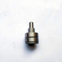 F802 (2)
