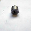 F833 (3)