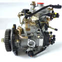 11E1800L019 (2)