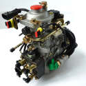 11E1800L019 (3)