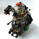 11E1800L025 (17)