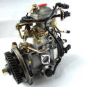 11E1800L025 (7)