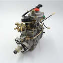 11E1800R017 (3)