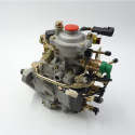 11E1800R017 (1)