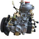 11F1900L005 (1)