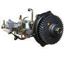 11F1900L005 (2)