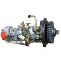 11F1900L005 (4)