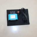 W300001259 (11)