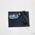 W300001259 (13)