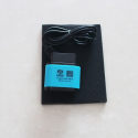 W300001259 (9)
