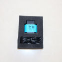 W300001259 (5)